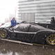 Illustration for article titled Glickenhaus Hypercar Won't Be Ready For Spa Season Opener